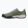 Férfi túracipők SCARPA Mojito birch 3