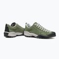 Férfi túracipők SCARPA Mojito birch 4