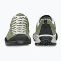 Férfi túracipők SCARPA Mojito birch 5