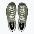 Férfi túracipők SCARPA Mojito birch 6