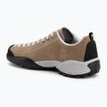 Férfi túracipő SCARPA Mojito fossil 3