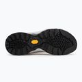 Férfi túracipő SCARPA Mojito fossil 4