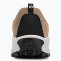 Férfi túracipő SCARPA Mojito fossil 6