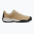 Férfi túracipő SCARPA Mojito fossil 2