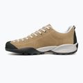Férfi túracipő SCARPA Mojito fossil 3