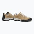 Férfi túracipő SCARPA Mojito fossil 4