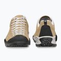 Férfi túracipő SCARPA Mojito fossil 5