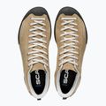 Férfi túracipő SCARPA Mojito fossil 6