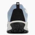 Túrabakancs SCARPA Mojito égszínkék 6