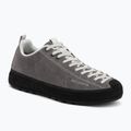 SCARPA Mojito Wrap csizma grafit