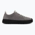 SCARPA Mojito Wrap csizma grafit 2