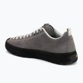 SCARPA Mojito Wrap csizma grafit 3