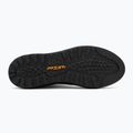 SCARPA Mojito Wrap csizma grafit 4