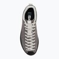 SCARPA Mojito Wrap csizma grafit 5