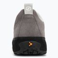 SCARPA Mojito Wrap csizma grafit 6