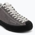 SCARPA Mojito Wrap csizma grafit 7