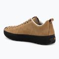 Cipő SCARPA Mojito Wrap caramel 3