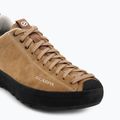 Cipő SCARPA Mojito Wrap caramel 7