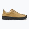 Cipő SCARPA Mojito Wrap caramel 2