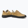 Cipő SCARPA Mojito Wrap caramel 4