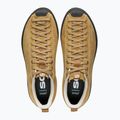 Cipő SCARPA Mojito Wrap caramel 6