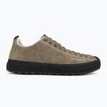 SCARPA Mojito Wrap sötét rock csizma 2