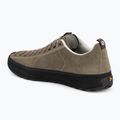 SCARPA Mojito Wrap sötét rock csizma 3