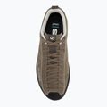 SCARPA Mojito Wrap sötét rock csizma 5