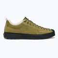 Cipők SCARPA Mojito Wrap sage 2