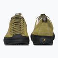 Cipők SCARPA Mojito Wrap sage 5