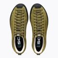 Cipők SCARPA Mojito Wrap sage 6