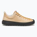 SCARPA Mojito Wrap homokos bakancs 8