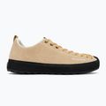 SCARPA Mojito Wrap homokos bakancs 2