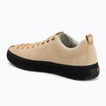 SCARPA Mojito Wrap homokos bakancs 3