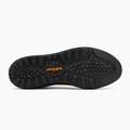SCARPA Mojito Wrap homokos bakancs 4