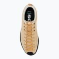 SCARPA Mojito Wrap homokos bakancs 5