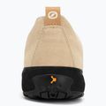 SCARPA Mojito Wrap homokos bakancs 6