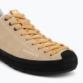 SCARPA Mojito Wrap homokos bakancs 7