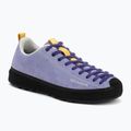 SCARPA Mojito Wrap allonit csizma