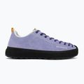 SCARPA Mojito Wrap allonit csizma 2