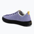 SCARPA Mojito Wrap allonit csizma 3