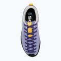 SCARPA Mojito Wrap allonit csizma 5