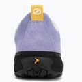 SCARPA Mojito Wrap allonit csizma 6