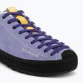 SCARPA Mojito Wrap allonit csizma 7