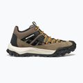 Férfi kirándulócipők SCARPA Rove GTX mud/burnt 2
