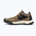 Férfi kirándulócipők SCARPA Rove GTX mud/burnt 3