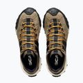 Férfi kirándulócipők SCARPA Rove GTX mud/burnt 5