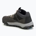 Férfi túrabakancs SCARPA Rove GTX antracit/sötét szikla 3