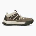 SCARPA férfi túrabakancs Rove eukaliptusz/erdő 2