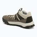 SCARPA férfi túrabakancs Rove eukaliptusz/erdő 3